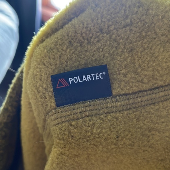 Duluth trading co. Two harbors hoodie - Picture 5 of 5